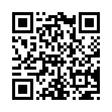 QR Code for 3D5QPjKPCKUw5MoQD3EcGYzxeBBEAFosEW