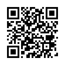 QR Code for 3D5QXJkVLczk15cddQVT5vtewfooNVBAHM
