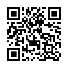 QR Code for 3D5Qaq4oU7DPjGAHojkCFax1i2f8eGmkKP