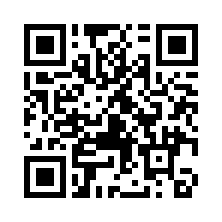 QR Code for 3D5QfcFjV1PD1raFdUnPSEzhXr79mQ9n8S