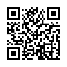 QR Code for 3D5Qj3EvWmG9mPyxBgrSXhRxZYXq92GyDB