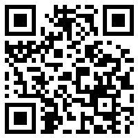 QR Code for 3D5QuDVqbeyVWKDcuNnYPCbryiAbt3RRVC