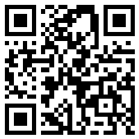 QR Code for 3D5QwApPgKZPpQLtQkRWG2m2CaRzpj2dJJ