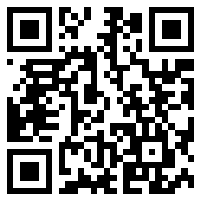 QR Code for 3D5QybSosvMd8GYcj5CAULvoMF8sZ2XPLL