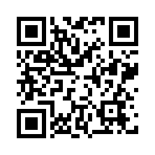 QR Code for 3D5R2GRDyHcpmaUiqhZtPVZPQA2UX7Ncki