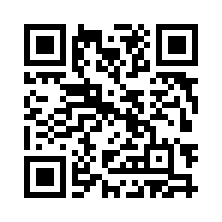 QR Code for 3D5R44G53bgG6cgNXEDHNfqpiMSdbCm4Xw