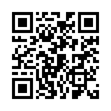 QR Code for 3D5RB1EEDnU6WLapG2sFGhKFQTrUYydam3