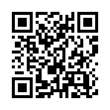 QR Code for 3D5RQFFqESvRMAYd2jYx5PEqbV8dCgjhS9