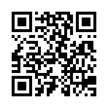 QR Code for 3D5RY8hqKYd3BTZifaYwotpQGhhEUnoFu9