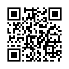 QR Code for 3D5RgycYu54mSLfe6LW6fgspr3rDfpfzqZ