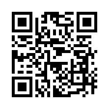 QR Code for 3D5RkUYpBGFg6kqyqMP2JrfHgmLc74oeKS