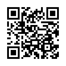 QR Code for 3D5Rw8gZKbYuAd3Z9oJaa3UrR3t9PjdfLL