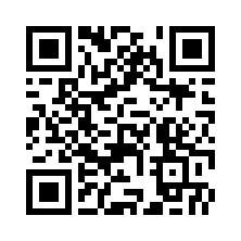 QR Code for 3D5SAmXrrEnvkDSVtddQajPrRPH8Cun7UJ
