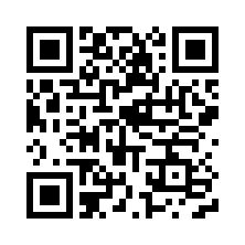 QR Code for 3D5SBV3hYgmKDPY3khETRhCogytmuG2FTo