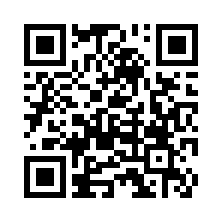 QR Code for 3D5SDx4WCaFFq7Z5soxbFGFSonSD5boUqw