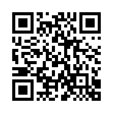 QR Code for 3D5SHGnj5XhPNBhePD63ZpKTVrVJmscYan