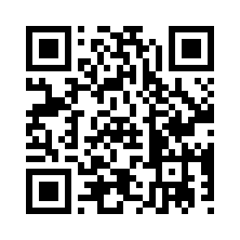 QR Code for 3D5SHaCvu9NxUWZFY6ctC4qu5bDVEX7HEK