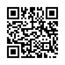 QR Code for 3D5SJQ2J8Bk4wVCbBo2hdiHu7XdQfFhJQP