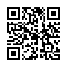 QR Code for 3D5SMDQaPxpyDA7fMGrVGUUgFgEfr7kHnt