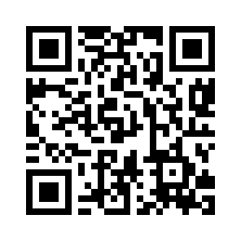 QR Code for 3D5SSDAioqebsBXTuxssZp8YBSnbDQ3FXM