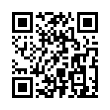 QR Code for 3D5SSddcVyMnGVppSjg7GHpZ65PevFVM8P