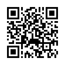 QR Code for 3D5SVvjZkuUeGzDdCaSTfRGP1tWytFToVW