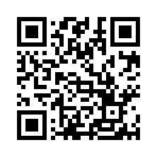 QR Code for 3D5SW3Kv8aGnoxomULmXrWc7FGGhiwQuUR