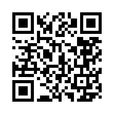 QR Code for 3D5SfazcWyWMXbvRtAPFBnigS4bcRFXtSR