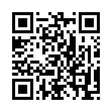 QR Code for 3D5SfjfpBwvWNExgNfJFbp8pm95uEcawKV