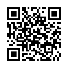 QR Code for 3D5SfkLKrrjrAxckKPgVcAzgKgLAps6gXx