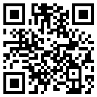 QR Code for 3D5SsUgAVrE8xEDKYRAvK4UgVTr5VFaFPB
