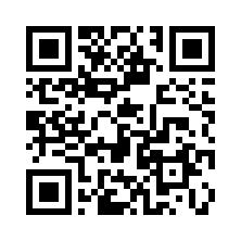 QR Code for 3D5Sy55LFXWiADtbdbBnLTzgrkRktpB2qv
