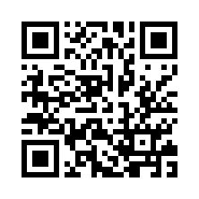 QR Code for 3D5TEHXxfAtJpGjPgW79oariF3vFTMALH5