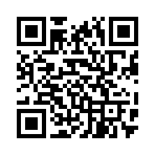 QR Code for 3D5TGG7Cw8MocKy5TybGFa6K8LaDxp7LQT
