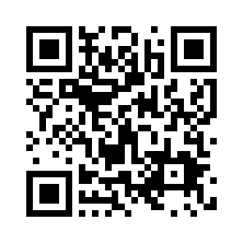 QR Code for 3D5TGKXSfhuukHDbMaD1SWNf8cAKBjTmKs