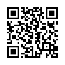 QR Code for 3D5TLAobSXtn7ipFrJ2AtW5AS8gkhA6cwq