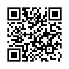QR Code for 3D5TRfuMeScTRtCe6f77j7ZcAjJMzaoYo8