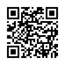 QR Code for 3D5TaFjui2UuF3oBm2abAzJTkbMGSQVUvk