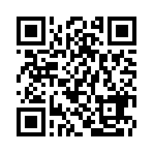 QR Code for 3D5TeBo1xxHzF2FWtb2vDTwTndP1rjGQLK