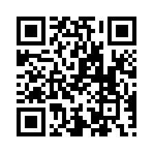 QR Code for 3D5ToYQ2LXFHLcunudNdvsas9AEA52q9jf