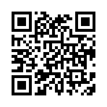 QR Code for 3D5TsixNQwyLLPSdq2AVMgpRyf8FxQ6edN