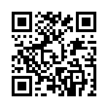QR Code for 3D5TtUn6LsnQvMu3gzRp3BRJDwmi8bVMQ2