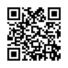 QR Code for 3D5TtmBCb49f5ye8mZf1zCjySyVhMmafDB