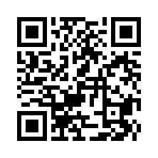 QR Code for 3D5U2fmVi4JfY9EBtimoDZTpnNR6QKb2X3