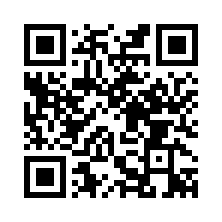 QR Code for 3D5UGS8HC2sqH7FVf4gzHP4sECA3UKTjKc