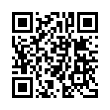 QR Code for 3D5UHNT7XSPf43LHMLVdNmHNK1DCM1bdqY