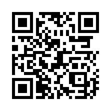 QR Code for 3D5UMaBRdKbfefAvLyN4ybxtWmNuJDxJUH