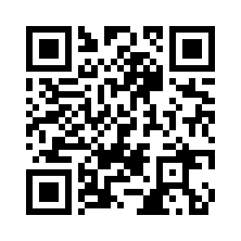 QR Code for 3D5UbtNNR8ZsPshEyL6krPfSMXbyDCoLL9