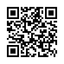 QR Code for 3D5UeZcGbprAEuAkD6MdFWm6aiPULmVFQC