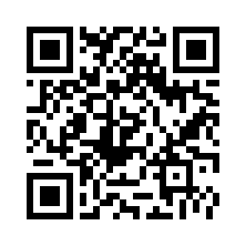 QR Code for 3D5UfuZPctftoASuTg4jrd9GYkvXQuJ3Lm